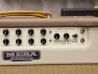 Mesa/Boogie Lone Star Special Combo ボディー正面 サムネイル