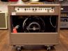 Mesa/Boogie Lone Star Special Combo ボディー裏面 サムネイル