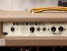 Mesa/Boogie Lone Star Special Combo ヘッド正面 サムネイル