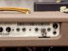 Mesa/Boogie Lone Star Special Combo ヘッド裏面 サムネイル