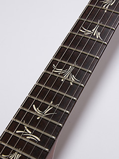 Paul Reed Smith(PRS) Paul’s Guitar Wood Library Natural 写真14 サムネイル