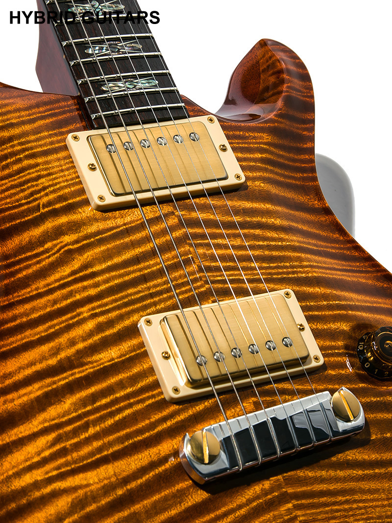 Paul Reed Smith(PRS) Private Stock Paul's 28 10