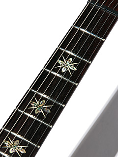Paul Reed Smith(PRS) Private Stock Paul's 28 写真12 サムネイル