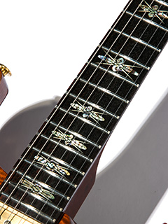 Paul Reed Smith(PRS) Private Stock Paul's 28 写真13 サムネイル