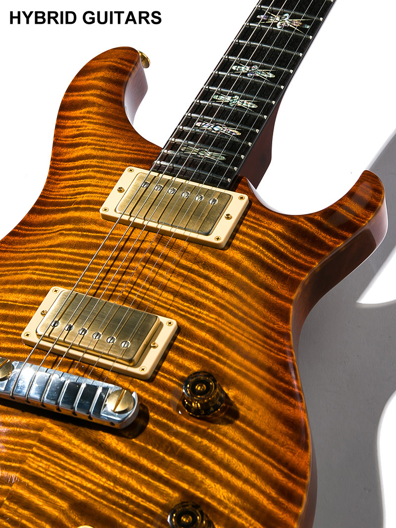 Paul Reed Smith(PRS) Private Stock Paul's 28 9