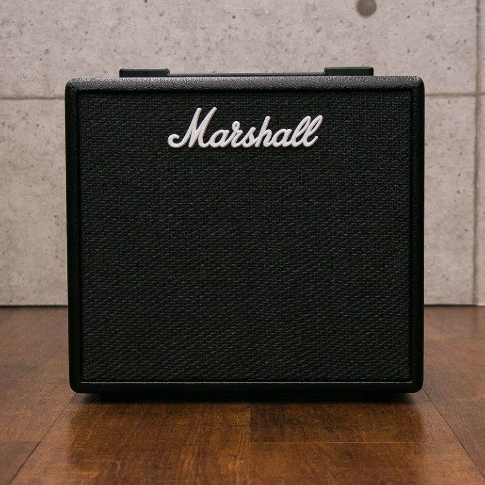 Marshall CODE25 1