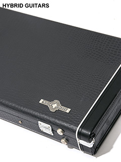 Zemaitis B22MT DCP 写真14 サムネイル