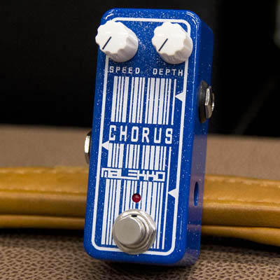 Malekko Heavy Industry Chorus
