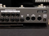 Free The Tone ARC-3 Silver ボディー正面 サムネイル