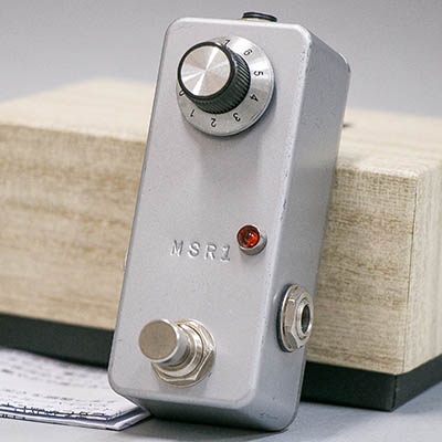TBCFX MSR1