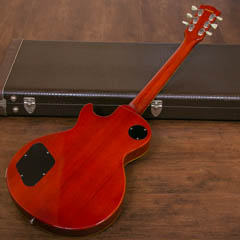 EDWARDS E-LP-98LTS Lemon Drop 全体裏面 サムネイル