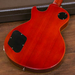EDWARDS E-LP-98LTS Lemon Drop ボディー裏面 サムネイル