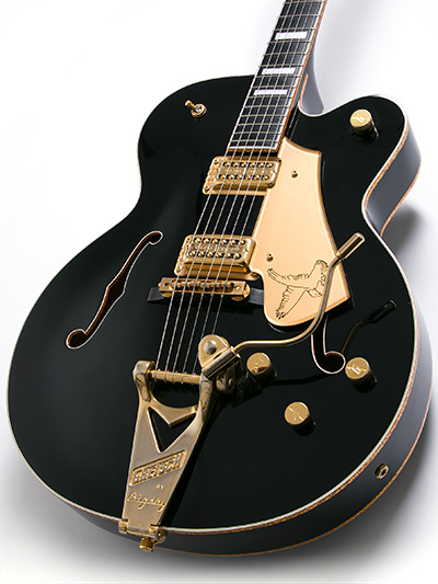 Gretsch