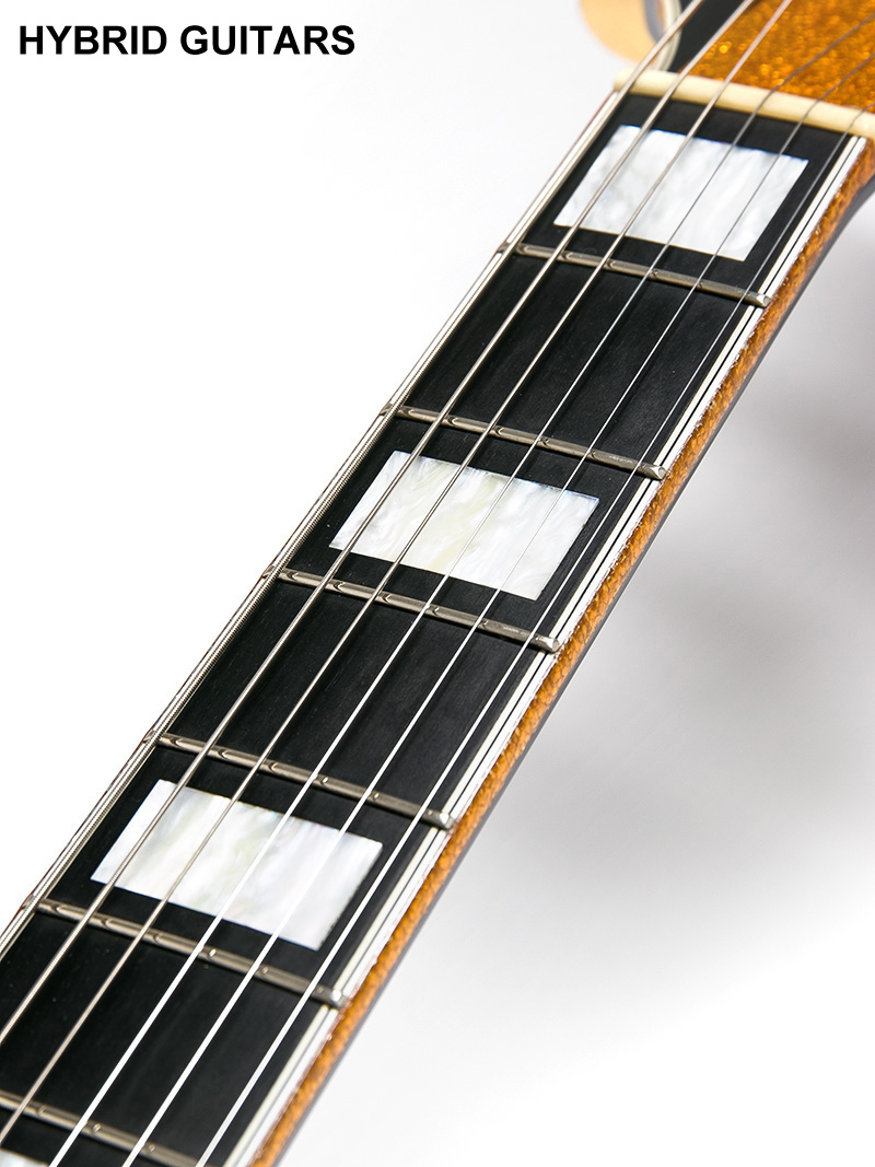 Gretsch Black Falcon 7593BK 12