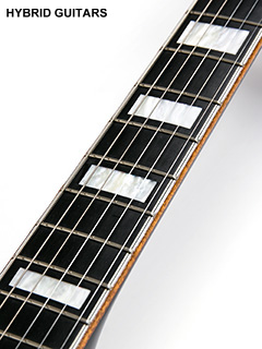 Gretsch Black Falcon 7593BK 写真13 サムネイル