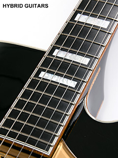 Gretsch Black Falcon 7593BK 写真14 サムネイル