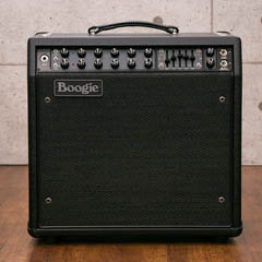 Mesa/Boogie  MARK FIVE 35 1x12 Combo 全体正面 サムネイル