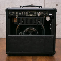 Mesa/Boogie  MARK FIVE 35 1x12 Combo 全体裏面 サムネイル