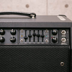 Mesa/Boogie  MARK FIVE 35 1x12 Combo ボディー裏面 サムネイル
