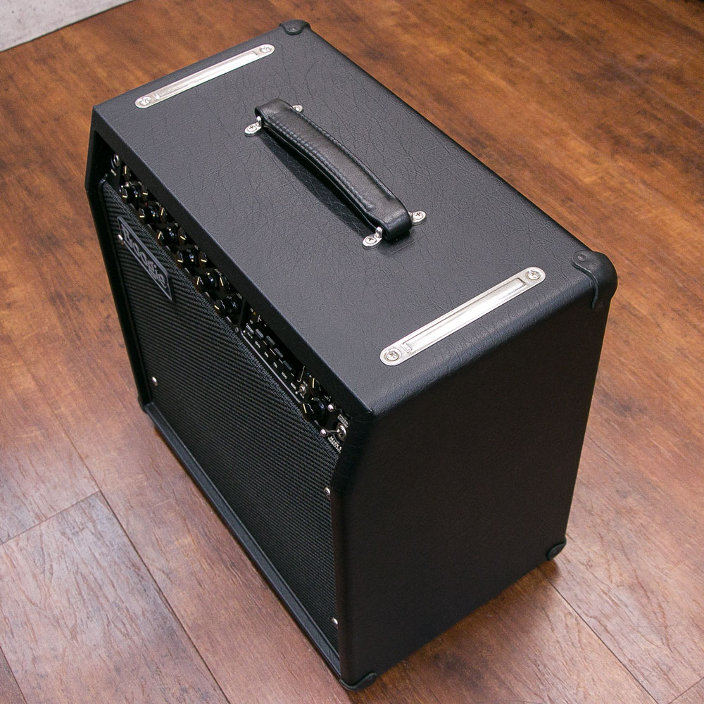 Mesa/Boogie  MARK FIVE 35 1x12 Combo 6