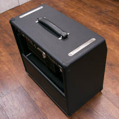 Mesa/Boogie  MARK FIVE 35 1x12 Combo 指板 サムネイル