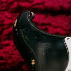 Xotic XS-2 Black Aged 写真11 サムネイル