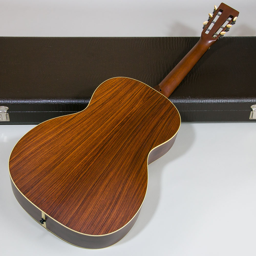 Martin 000-16SRGT 12Fret Auditorium 2