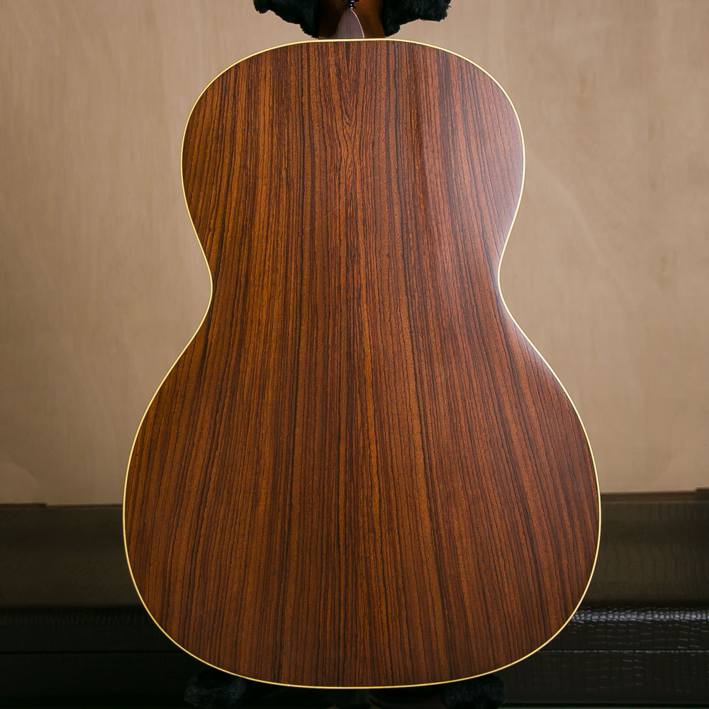 Martin 000-16SRGT 12Fret Auditorium 4