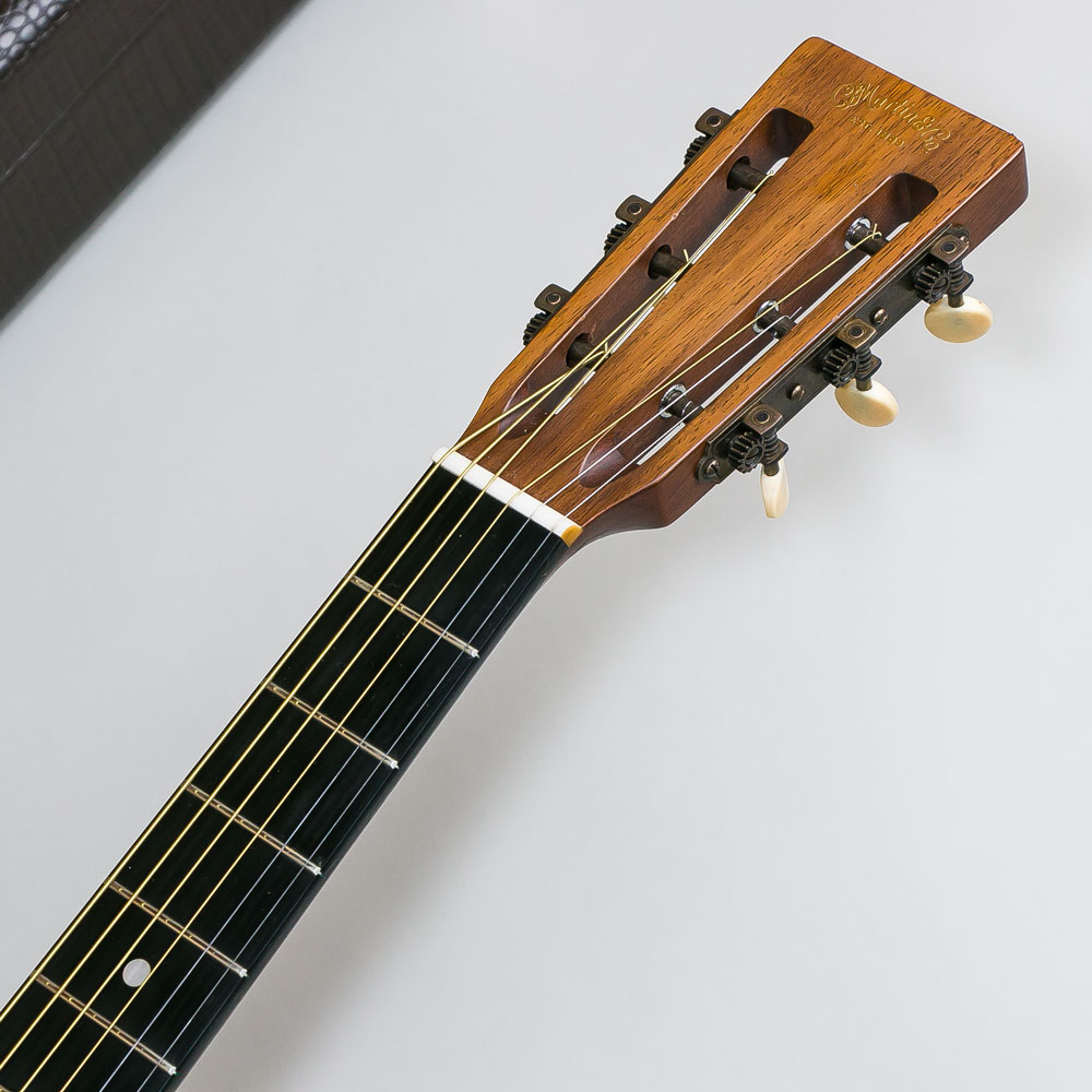 Martin 000-16SRGT 12Fret Auditorium 5