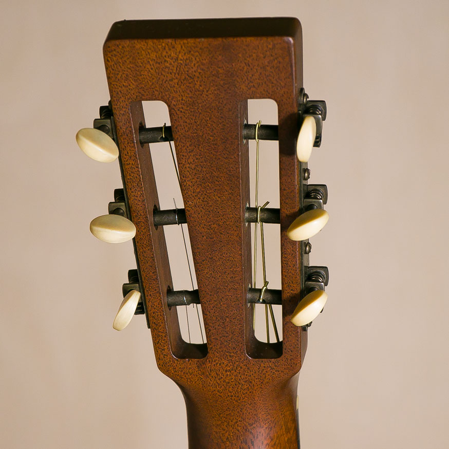 Martin 000-16SRGT 12Fret Auditorium 6