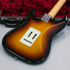 FUJIGEN SNST101-3TS P-90 ボディー正面 サムネイル