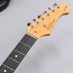 FUJIGEN SNST101-3TS P-90 ボディー裏面 サムネイル