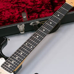 FUJIGEN SNST101-3TS P-90 ヘッド裏面 サムネイル