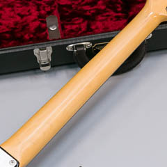 FUJIGEN SNST101-3TS P-90 指板 サムネイル