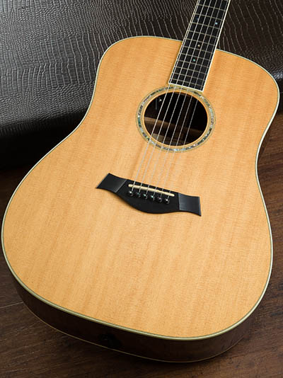Taylor DN8e