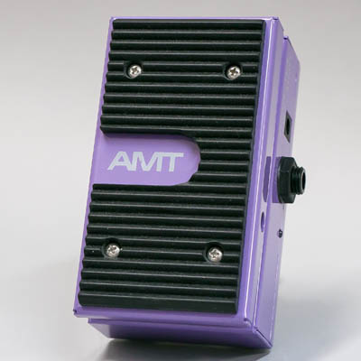 AMT  WH-1