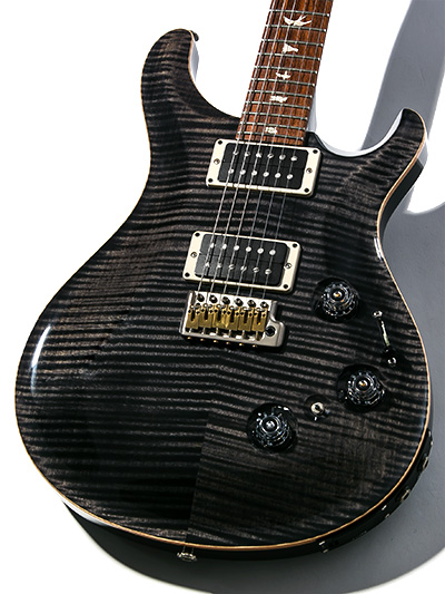 Paul Reed Smith(PRS)