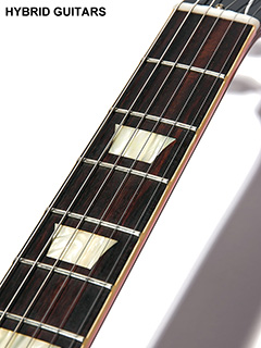 Gibson Custom Shop Limited Run Les Paul Standard Figured Top Tom Murphy Painted & Aged  A Murphy Masterpiece 2017 写真10 サムネイル
