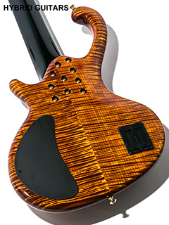 Ritter Roya 5st Late Lounge 2006 写真10 サムネイル