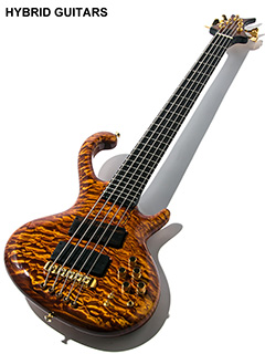 Ritter Roya 5st Late Lounge 2006 全体正面 サムネイル