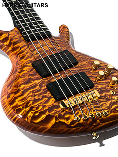 Ritter Roya 5st Late Lounge 2006 写真9 サムネイル
