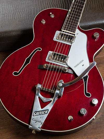 Gretsch