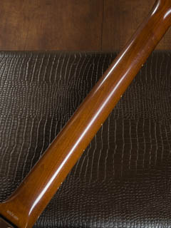 momose MJM1-TW/NJ ThermoWood Maple Neck 3TS ネック サムネイル