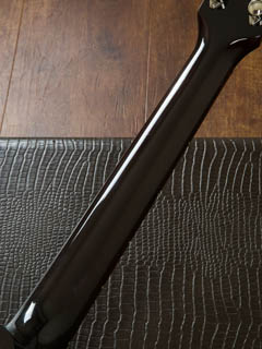 Gibson J-45 Standard Piezo ネック サムネイル