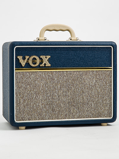 VOX AC4C1 Mini