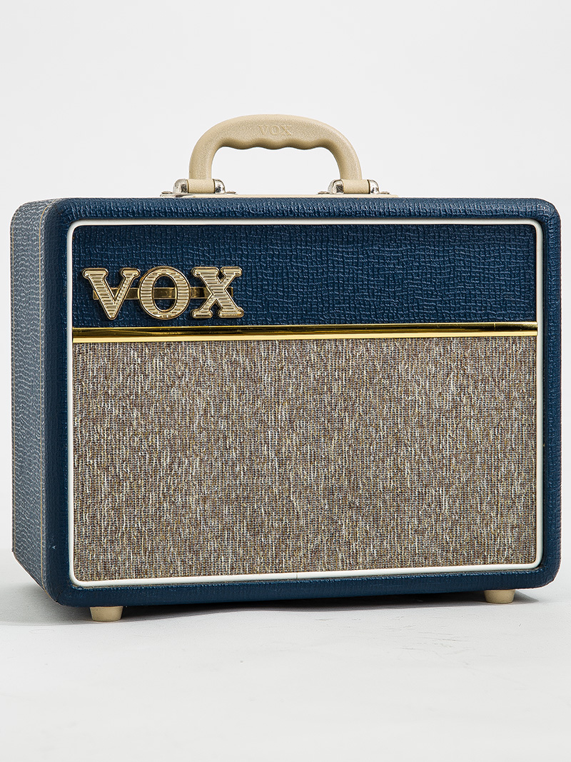 VOX AC4C1 Mini 1