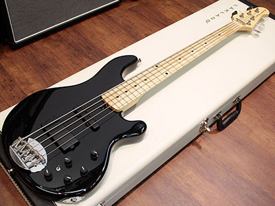 中古・美品 Lakland Skyline 55-01 (USA仕様) 中古・美品 Lakland Skyline 55-01 (USA仕様) - メルカリ