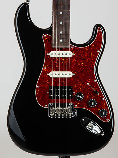 James Tyler Japan The Classic Black 2018