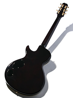 Sugi SH485E EM/MAHO DW 2009 全体裏面 サムネイル