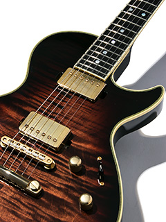 Sugi SH485E EM/MAHO DW 2009 写真9 サムネイル